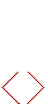 Fߜؾ